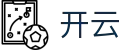 开云 - 官方网站 - 官方职业赛事运营专家