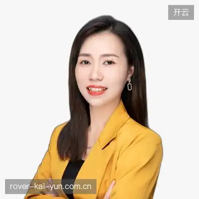 雷其铭